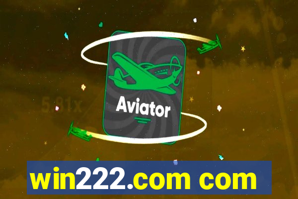 win222.com com